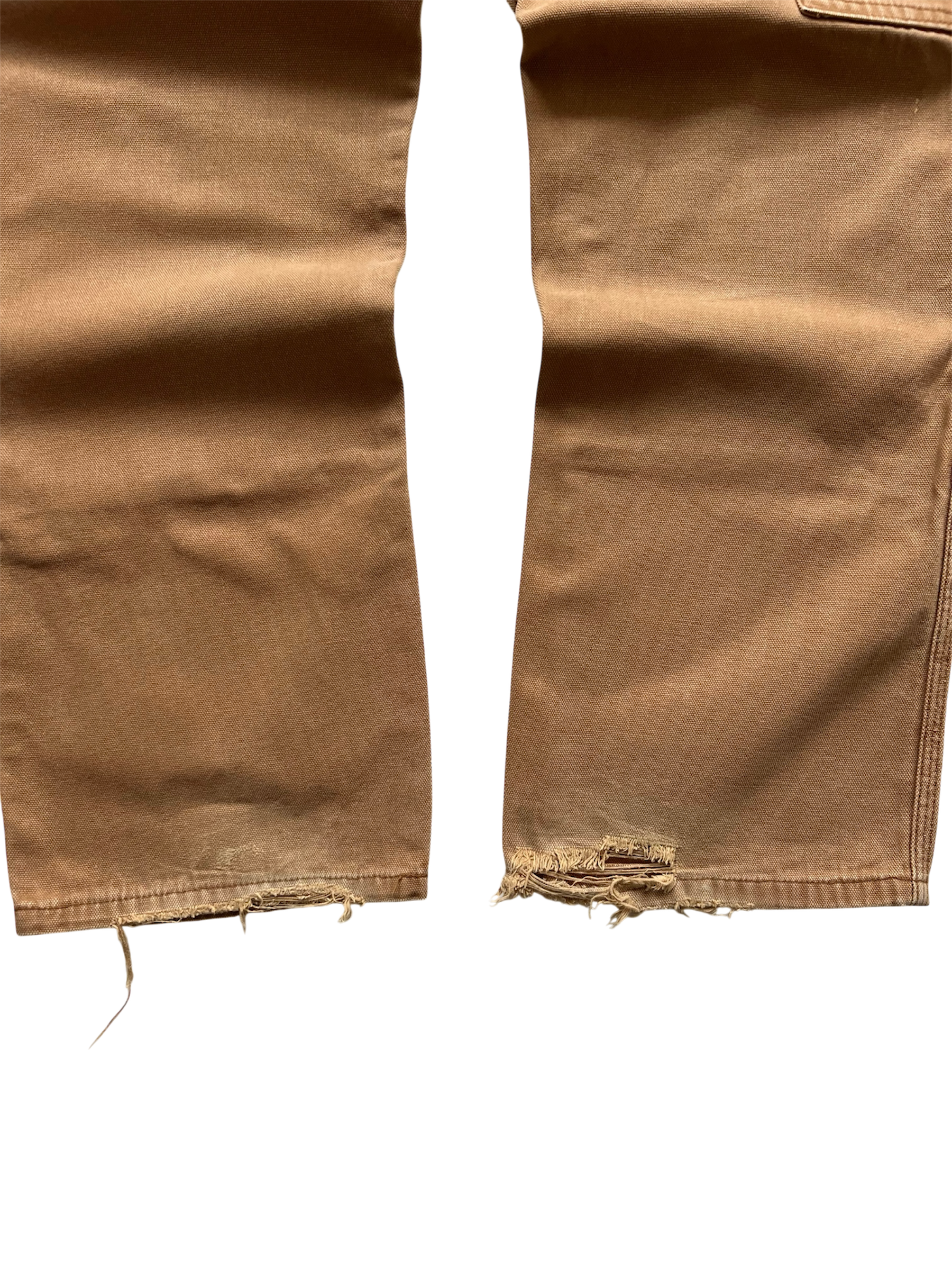 Vintage Dickies carpenter 34x30
