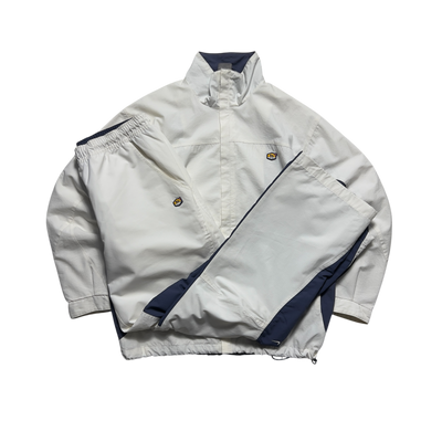 Nike TN vintage tracksuit (M)